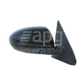Mazda 3 BL Door Mirror RH (03/09-11/13)