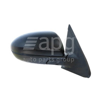 Mazda 3 BL Door Mirror RH (03/09-11/13)
