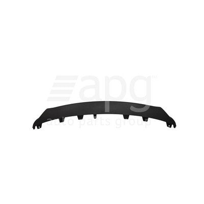 Genuine Holden Commodore ZB Front Bar Grille (10/17-On)