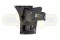 Genuine Toyota Supra Bar Bracket Slide Left Hand Rear (03/19-On)