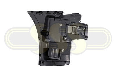 Genuine Toyota Supra Bar Bracket Slide Left Hand Rear (03/19-On)