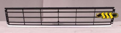 Volkswagen Passat Bar Grille Front 118TSI TUV (08/10-12/14)