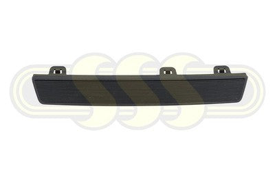Genuine Hyundai Kona Bar Mould Upper Centre (10/20-05/23)