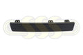Genuine Hyundai Kona Bar Mould Upper Centre (10/20-05/23)