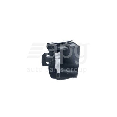 Genuine Ford Focus LW Rear Bar Bracket LH (04/11-08/15)