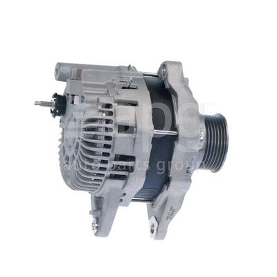 Mitsubishi ASX XA/XB/XC Alternator Mitsubishi Type 12v 75 Amp (07/10-08/22)