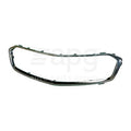 Genuine Holden Cruze JH/JH II Front Bar Grille Mould (12/12-10/16)