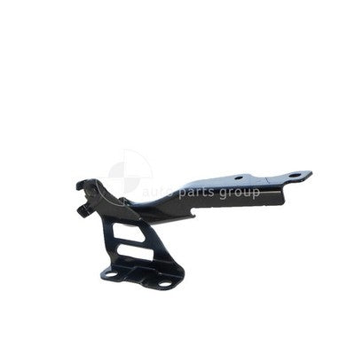 Genuine Mazda 3 BM Bonnet Hinge RH (11/13-06/16)