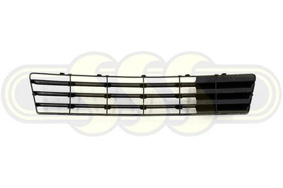 Genuine Suzuki Swift Bar Grille Front Lower (12/04-05/07)