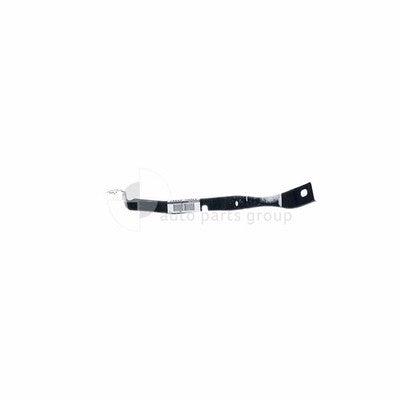Genuine Nissan Pulsar N16 Front Bar Bracket LH (05/00-01/06)
