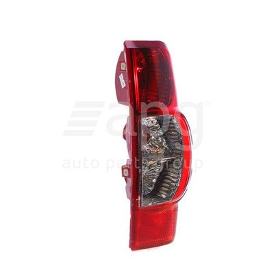 Holden Rodeo RA/TFR/TFS Tail Lamp RH (03/03-06/12)