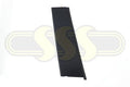 Genuine Mazda Cx30 Door Tape (Garnish) Right Hand Rear PURE/ EVOLVE (08/19-On)