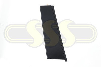 Genuine Mazda Cx30 Door Tape (Garnish) Right Hand Rear PURE/ EVOLVE (08/19-On)
