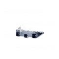 Genuine Nissan Pathfinder R52 Front Bar Bracket RH (10/13-On)