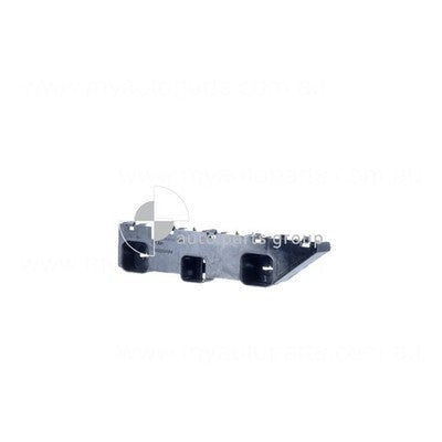 Genuine Nissan Pathfinder R52 Front Bar Bracket RH (10/13-On)