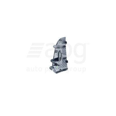 Genuine Ford Kuga TF/TF II Front Bar Grille LH (03/13-09/16)