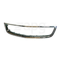 Holden Colorado RG Grille Mould (06/12-07/16)
