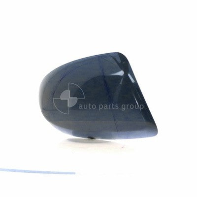 Genuine Mazda 2 DE/GH Door Mirror Cover RH (09/07-08/14)