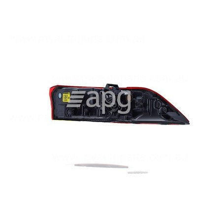 Genuine Kia Carnival KA4 Tail Lamp LH (01/21-05/24)