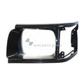 Toyota Hiace RZH / LH10# Head Lamp Rim LH (08/89-01/05)
