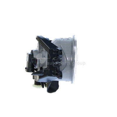 Genuine Toyota Corolla ZRE172R/GUN156R/GGN125R Fog Lamp RH (12/13-08/20)