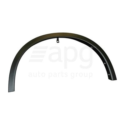 Genuine Nissan X-trail T32 Front Guard Flare LH (03/14-07/22)