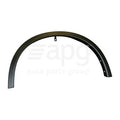 Genuine Nissan X-trail T32 Front Guard Flare LH (03/14-07/22)