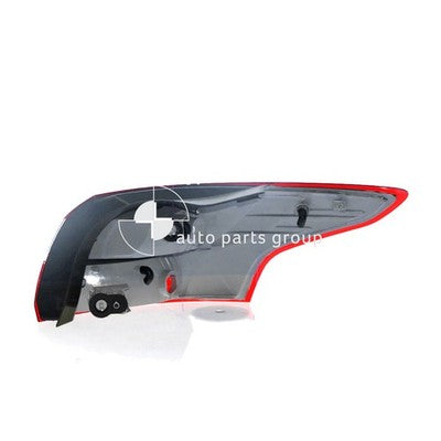 Ford Focus LW Tail Lamp LH (04/11-08/15)