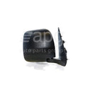 Genuine Toyota Hiace Door Mirror RH Manual (01/05-02/19)