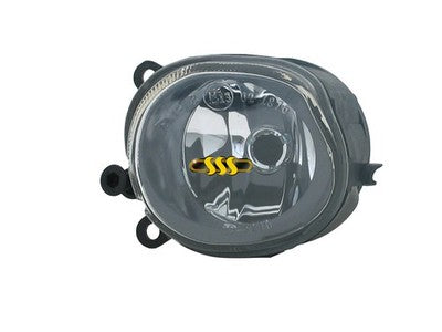 Audi A3 Fog Lamp Right Hand (10/00-05/04)
