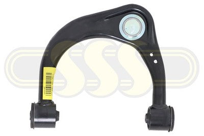 Genuine Toyota Fortuner Control Arm Right Hand Front Upper (07/15-06/20)