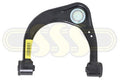 Genuine Toyota Fortuner Control Arm Right Hand Front Upper (07/15-06/20)