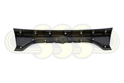 Genuine Toyota Yaris Tailgate Garnish (05/20-11/24)