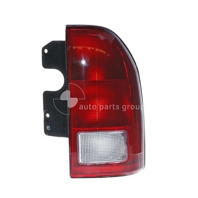 Genuine Suzuki Grand Vitara SQ416/SQ420/SQ625/JA627 Tail Lamp RH (04/98-12/05)