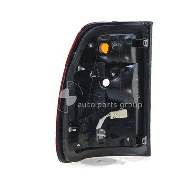 Toyota Landcruiser 100 SERIES Tail Lamp RH (01/98-07/07)