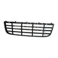 Genuine Volkswagen Golf A5/1KM Front Bar Grille (02/06-08/11)