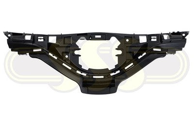 Genuine Toyota Chr Grille Base Inner (12/16-10/19)