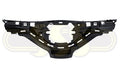 Genuine Toyota Chr Grille Base Inner (12/16-10/19)