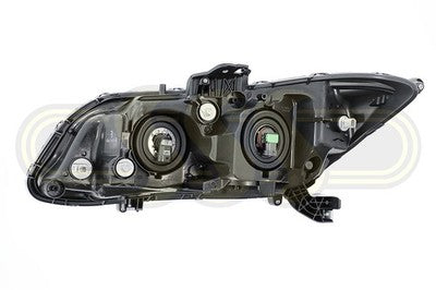 Genuine Honda Civic Head Lamp Right Hand ??/14 (02/12-05/16)