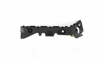 Genuine Mazda Mazda3 Bar Bracket Slide Left Hand Rear (05/16-04/19)