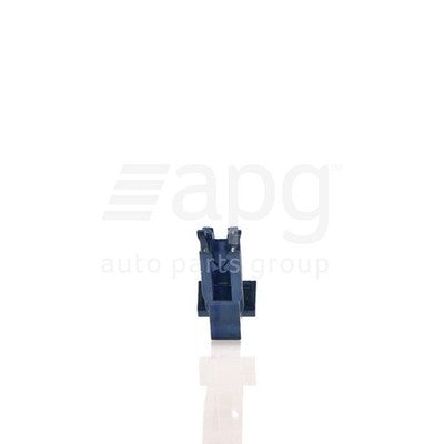 Genuine Mazda 3 BP Clip (01/19-On)