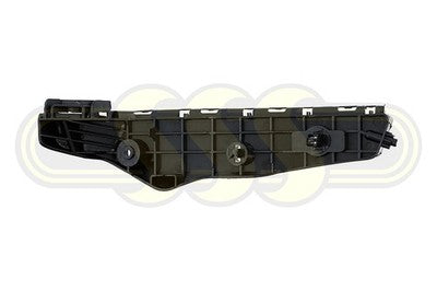 Toyota Landcruiser Prado Bar Bracket Slide (08/13-08/17)