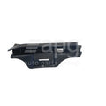 Genuine Hyundai Getz TB Front Bar Bracket RH (09/05-11/11)