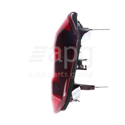 Toyota RAV4 ACA20R/ACA21R/ACA22R/ACA23R Tail Lamp RH (05/00-10/05)