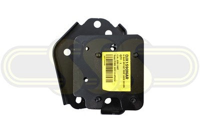 Genuine Nissan / Datsun Juke Bar Bracket Right Hand Front (01/20-On)