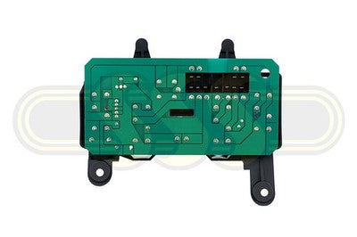 Ford Fairlane Switch Window (10/96-08/98)