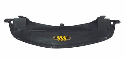 Ford Fairlane Bar Air Deflector/ENGINE SPLASH TRAY (10/05-09/07)