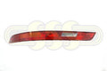 Genuine Audi Q3 Bar Lamp Left Hand Rear (11/14-10/18)