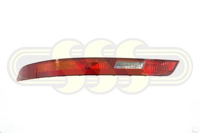 Genuine Audi Q3 Bar Lamp Left Hand Rear (11/14-10/18)