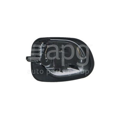 Hyundai Excel X3 Front Door Inside Handle LH (07/94-12/00)